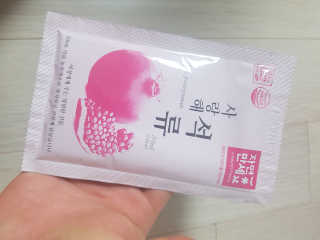 Michael님이 올린 리뷰 사진 2