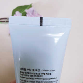 오블리님이 올린 리뷰 사진 3