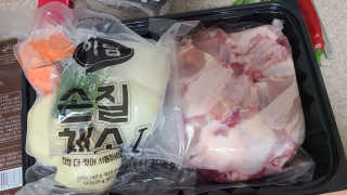 tajofly님이 올린 리뷰 사진 2