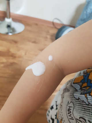 마이띠님이 올린 리뷰 사진 3