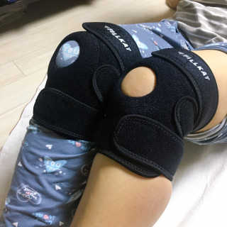 거져줄께잘사가님이 올린 리뷰 사진 2