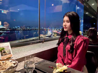 루나님이 올린 리뷰 사진 1