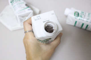 셀렉스스포츠 셀렉스 스포츠 드링크 초콜릿 _ 330ml x 12팩 — 4점을 준 리뷰어가 2020년 11월 올린 사용 사진
