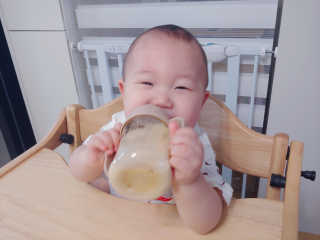 유승왕자맘님이 올린 리뷰 사진 3