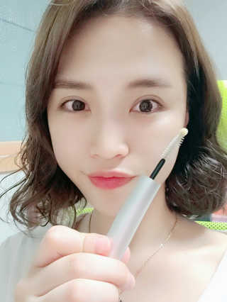 daily_yj713님이 올린 리뷰 사진 3