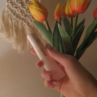 중은님이 올린 리뷰 사진 1