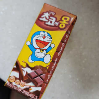 쓔리님이 올린 리뷰 사진 2