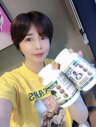 현둥잉님이 올린 리뷰 사진 2