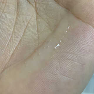 mynamemonday님이 올린 리뷰 사진 2
