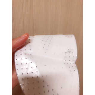 치와와님이 올린 리뷰 사진 2