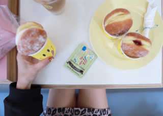 InesSong님이 올린 리뷰 사진 1