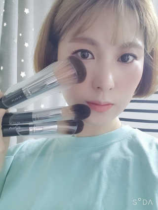 공팔이님이 올린 리뷰 사진 1