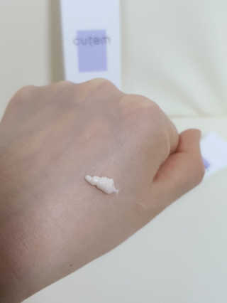 쩡은e님이 올린 리뷰 사진 4