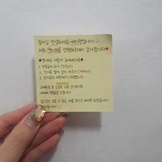 단비k님이 올린 리뷰 사진 3