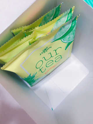 간절히바라던바다님이 올린 리뷰 사진 2