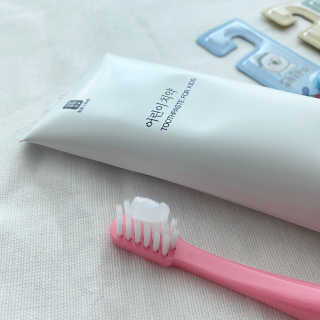 니니님이 올린 리뷰 사진 1