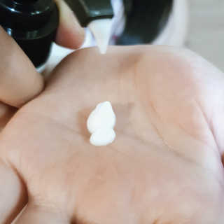 뿌까쏭님이 올린 리뷰 사진 4