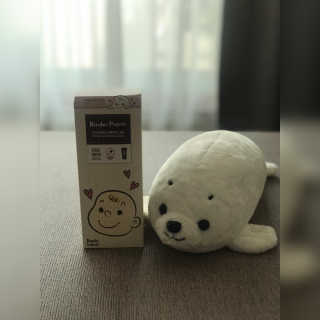 물끼님이 올린 리뷰 사진 2