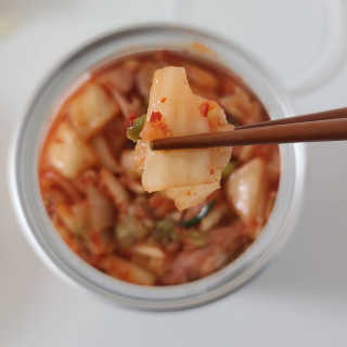 동글님이 올린 리뷰 사진 3