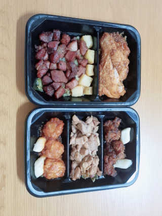 빈이빈이맘님이 올린 리뷰 사진 3