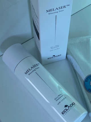 soriming님이 올린 리뷰 사진 1