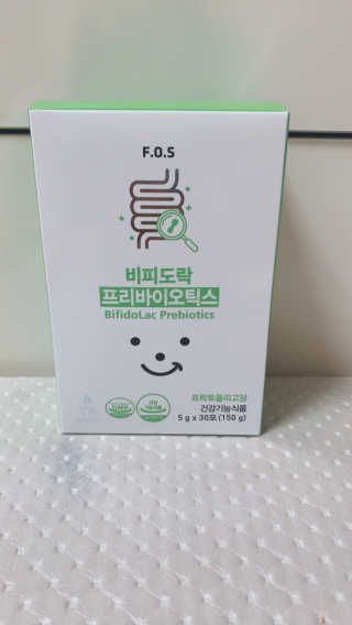 djejne님이 올린 리뷰 사진 3