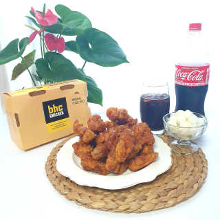 러블리맘님이 올린 리뷰 사진 1