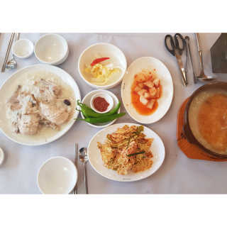 물끼님이 올린 리뷰 사진 1