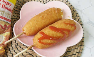 쩡이님이 올린 리뷰 사진 1