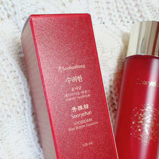 판타지스타님이 올린 리뷰 사진 3