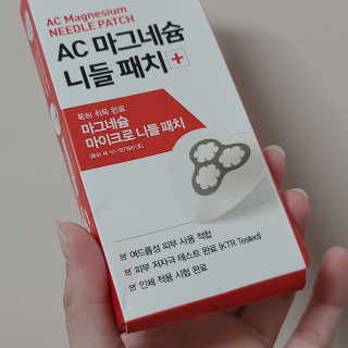 혜란님이 올린 리뷰 사진 1