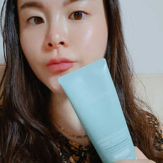 최진아님이 올린 리뷰 사진 3