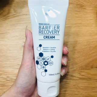 GabyBrown님이 올린 리뷰 사진 3