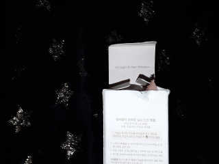 VELY VELY Protein Silk Skin Ampoule — 5점을 준 리뷰어가 2020년 12월 올린 사용 사진
