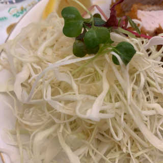 쪄니호잇님이 올린 리뷰 사진 3