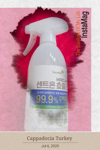 통통이님이 올린 리뷰 사진 3