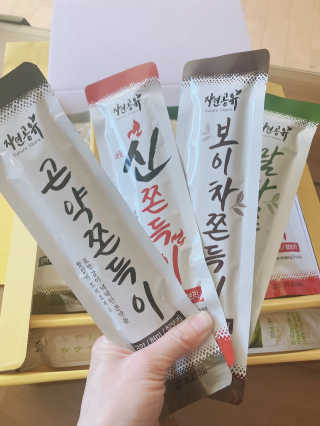 Dang💕딩여니님이 올린 리뷰 사진 1