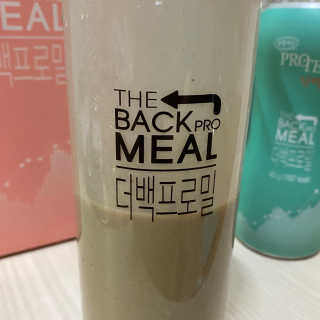 shannon님이 올린 리뷰 사진 3