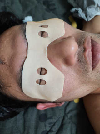 꾸꾸엄마님이 올린 리뷰 사진 3