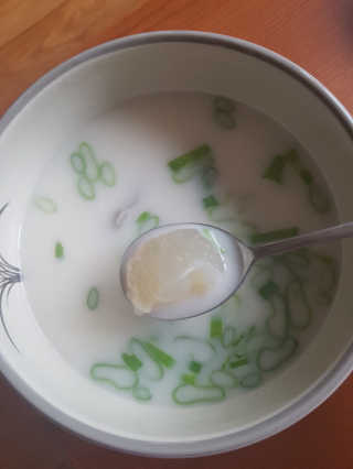 Lily님이 올린 리뷰 사진 3