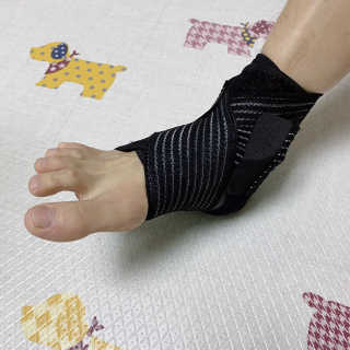 루딩딩님이 올린 리뷰 사진 3