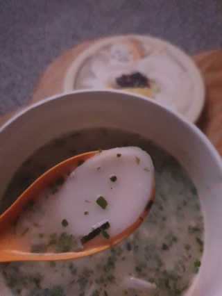 싸랑스런곰탱이님이 올린 리뷰 사진 3