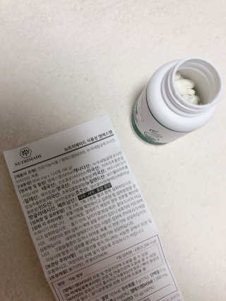 더블유님이 올린 리뷰 사진 3
