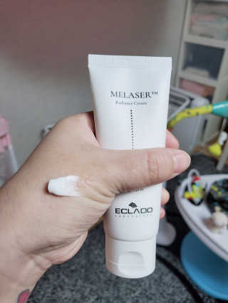 희야님이 올린 리뷰 사진 3