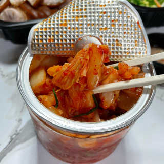 안찌님이 올린 리뷰 사진 1