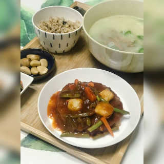물끼님이 올린 리뷰 사진 3