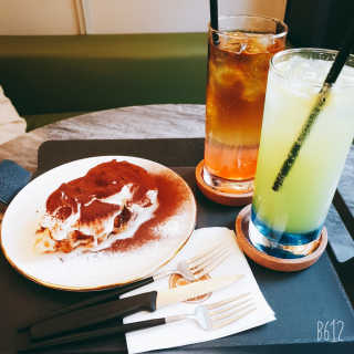 MS님이 올린 리뷰 사진 1
