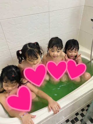 애둘맘❣️님이 올린 리뷰 사진 4