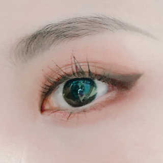 몽땅리뷰님이 올린 리뷰 사진 3