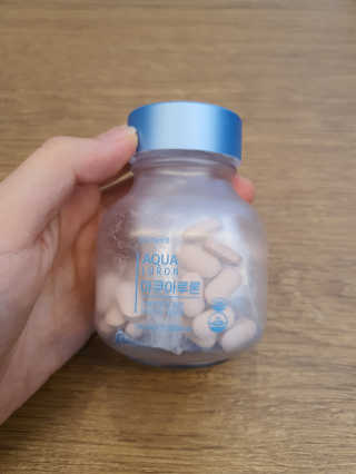 쮸동비님이 올린 리뷰 사진 1